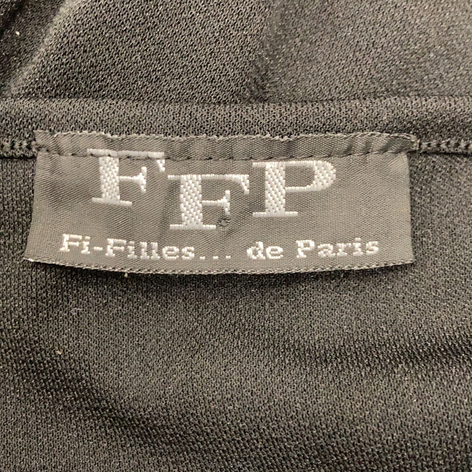 F.F.P