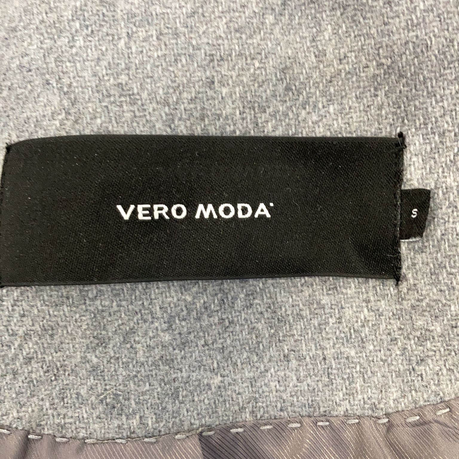 Vero Moda