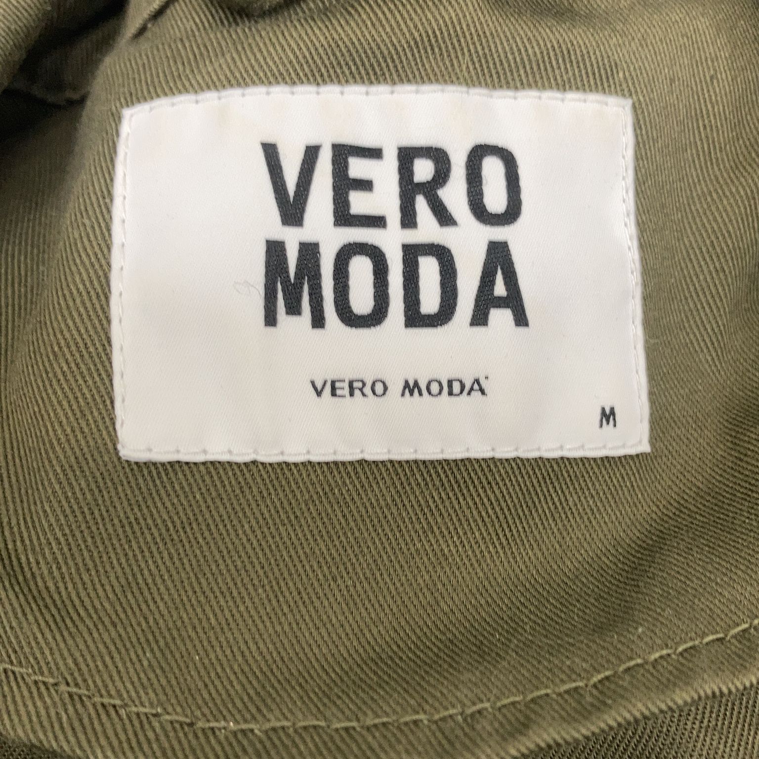 Vero Moda