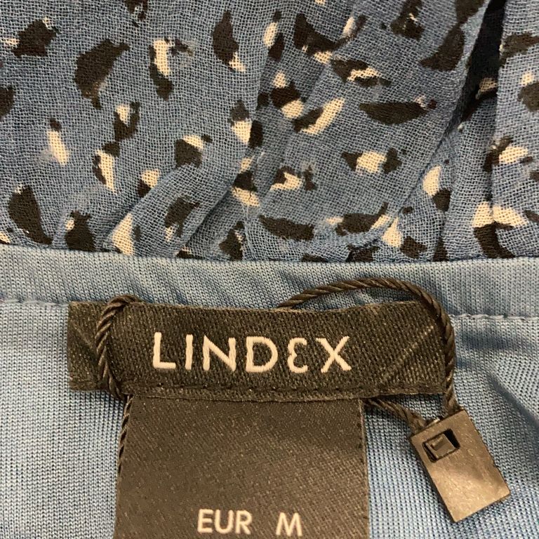 Lindex