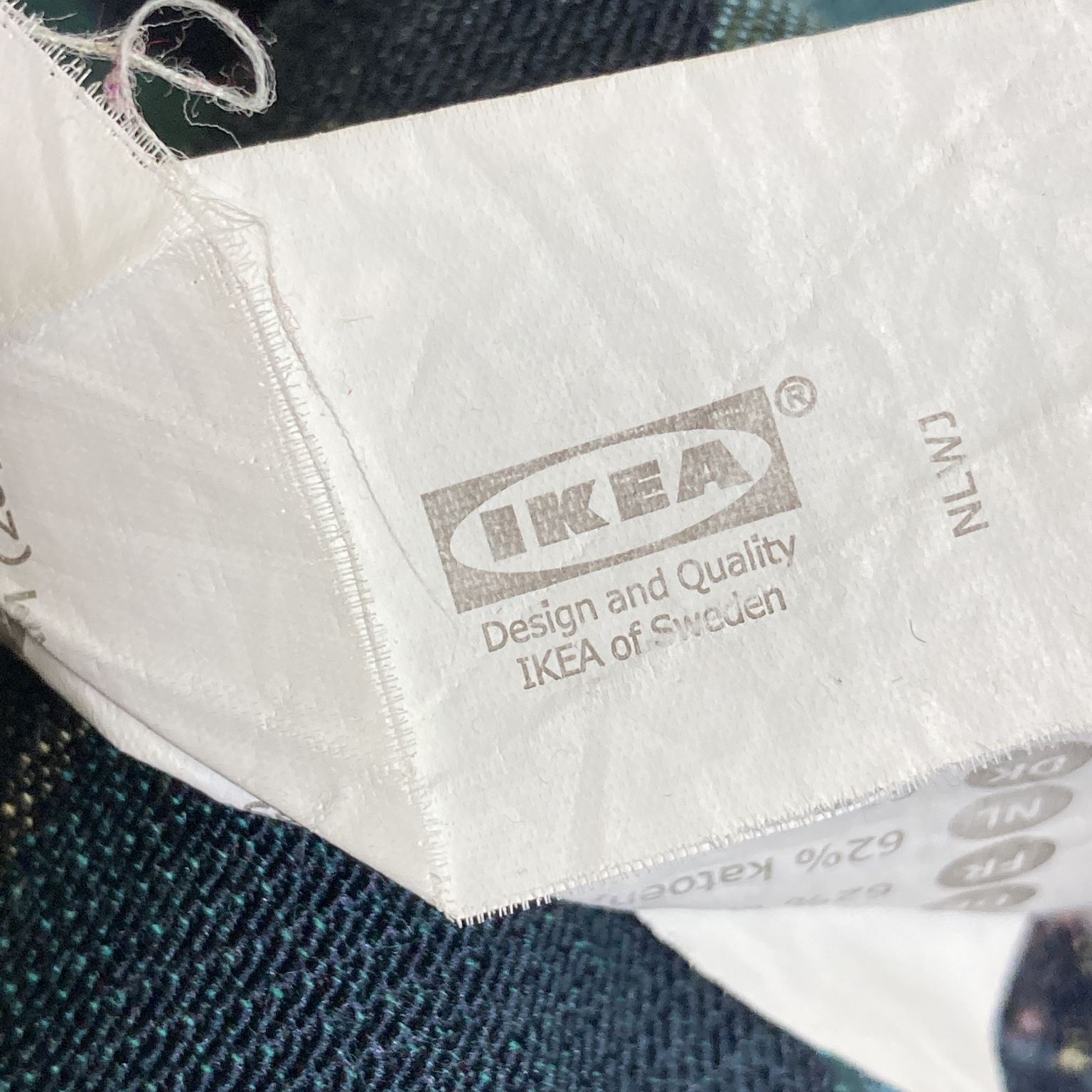 IKEA