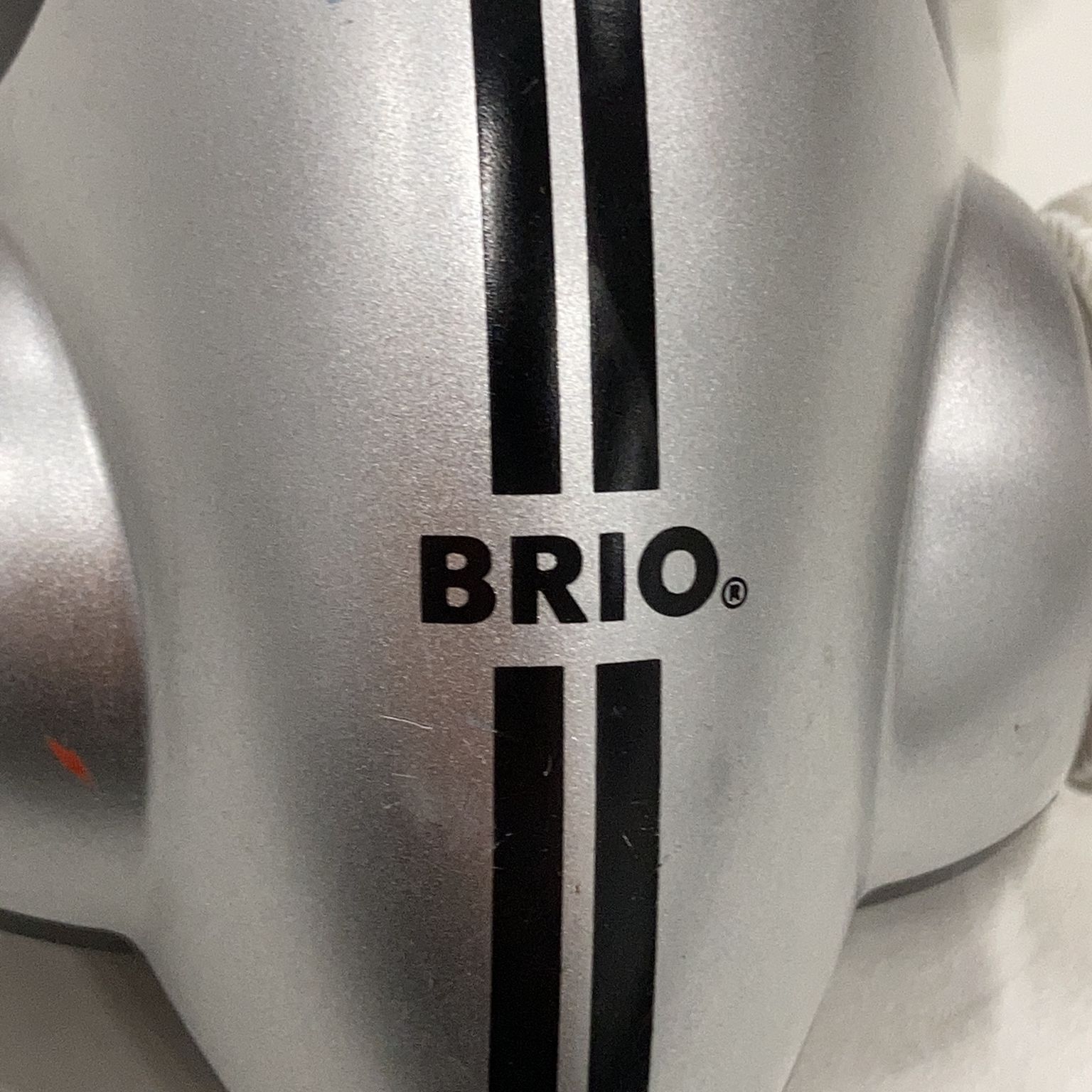 Brio