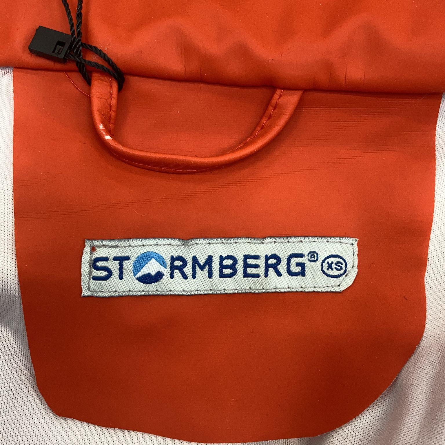 Stormberg