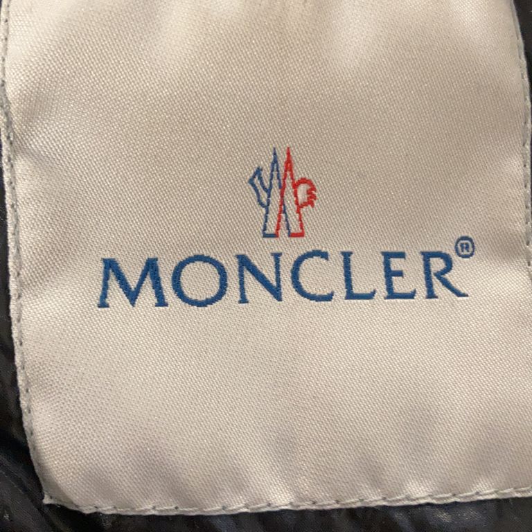 Moncler