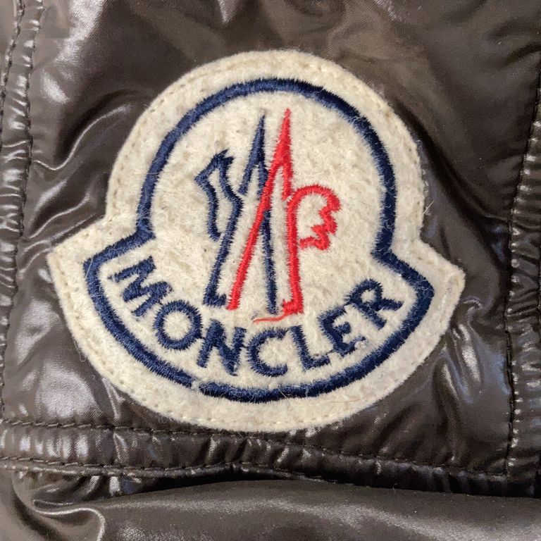 Moncler