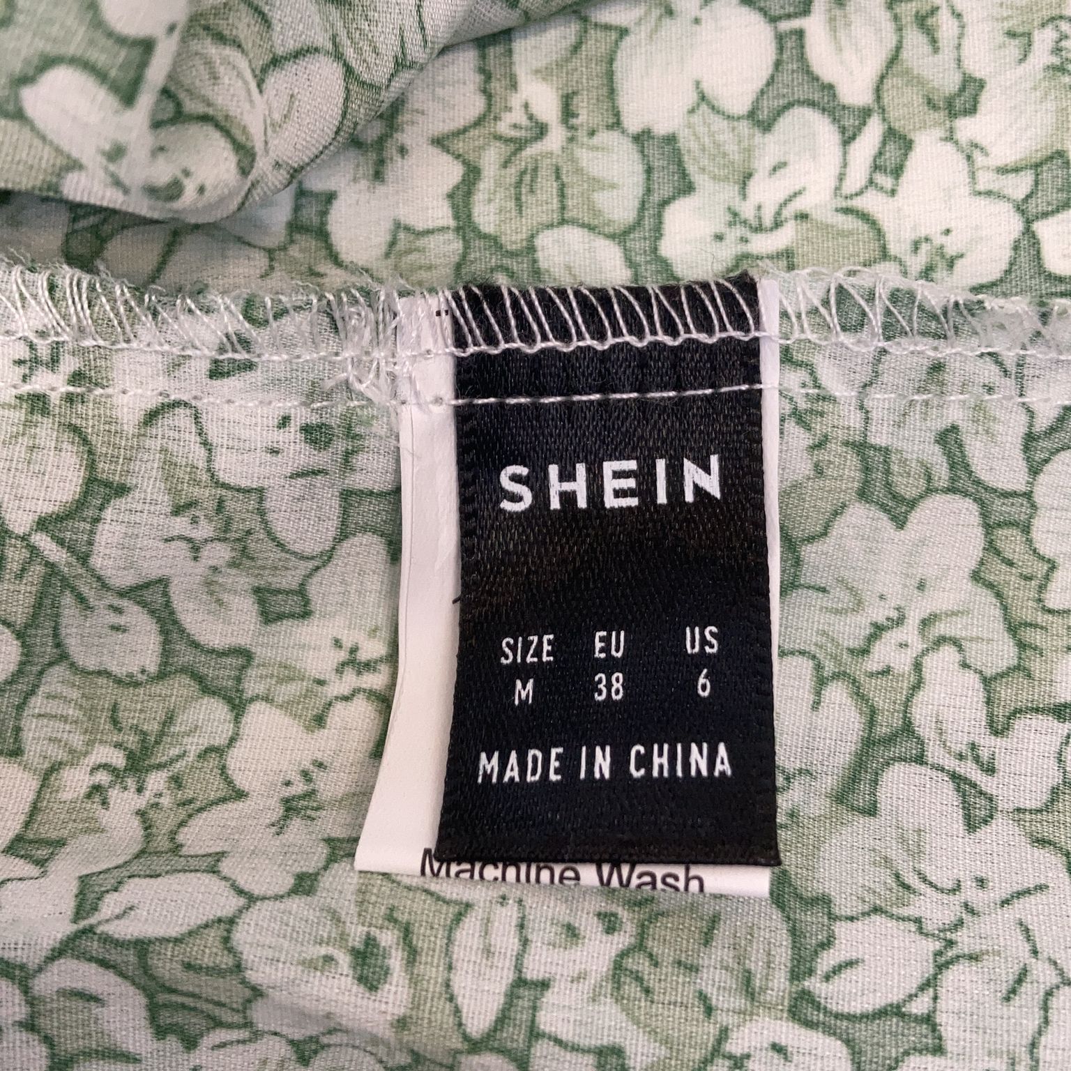 Shein