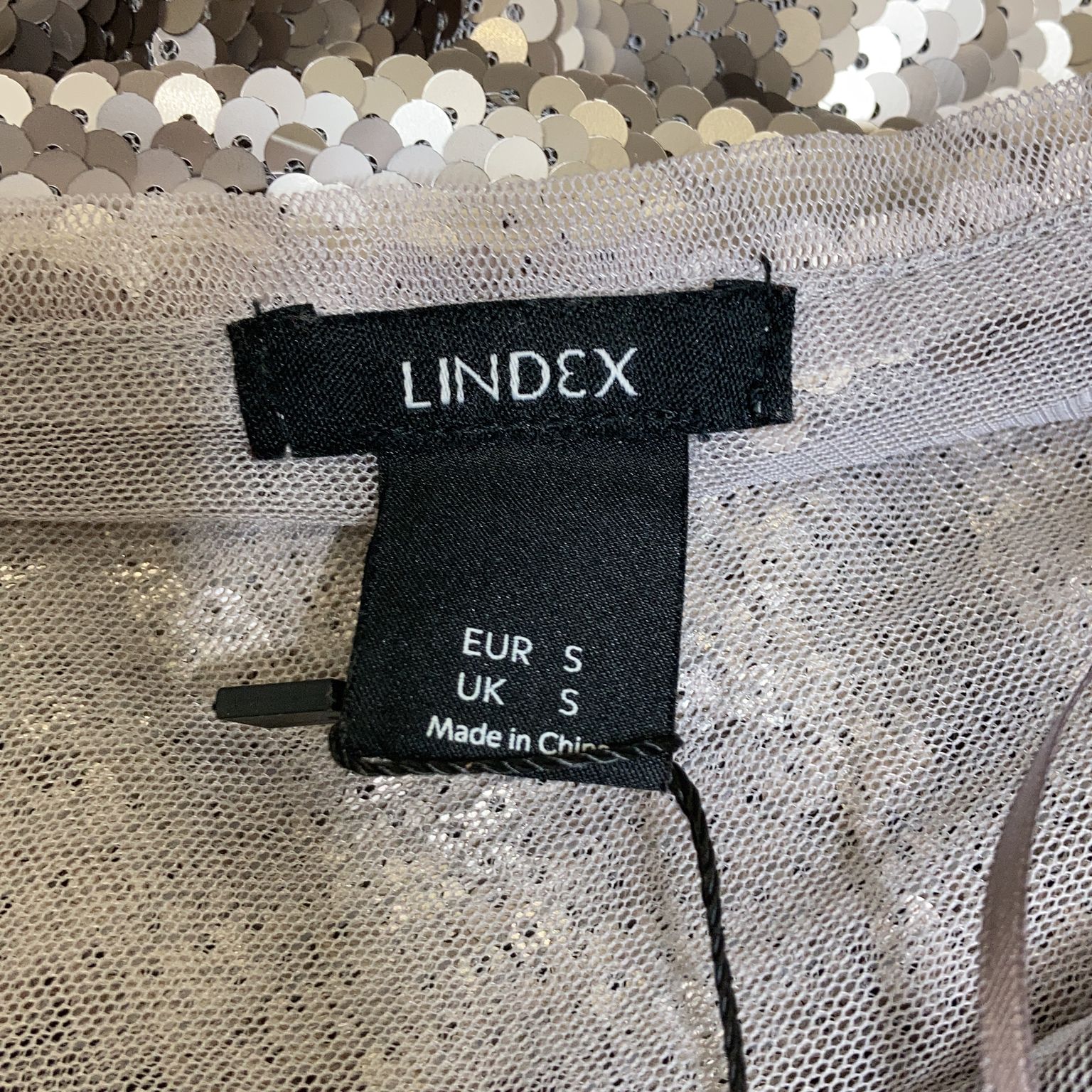 Lindex