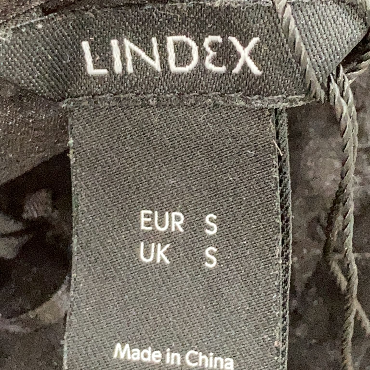 Lindex