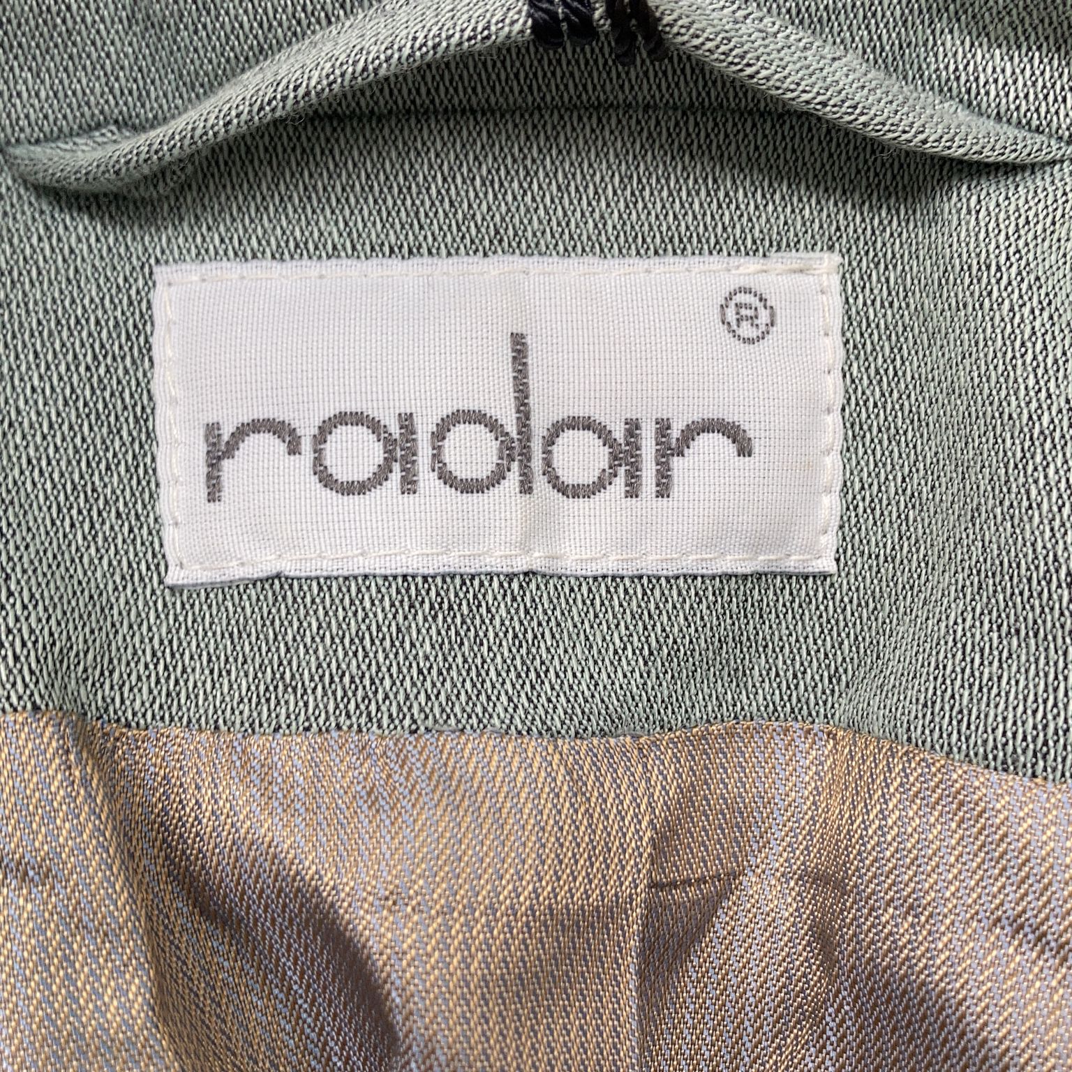 Radar