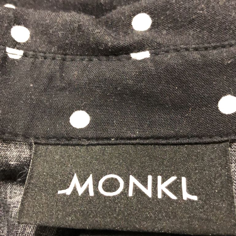 Monki