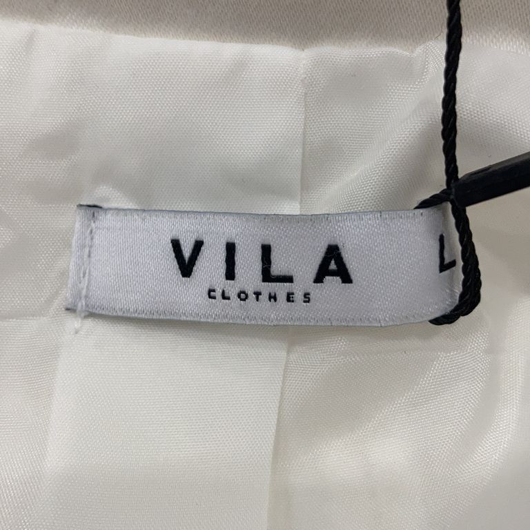 VILA Clothes