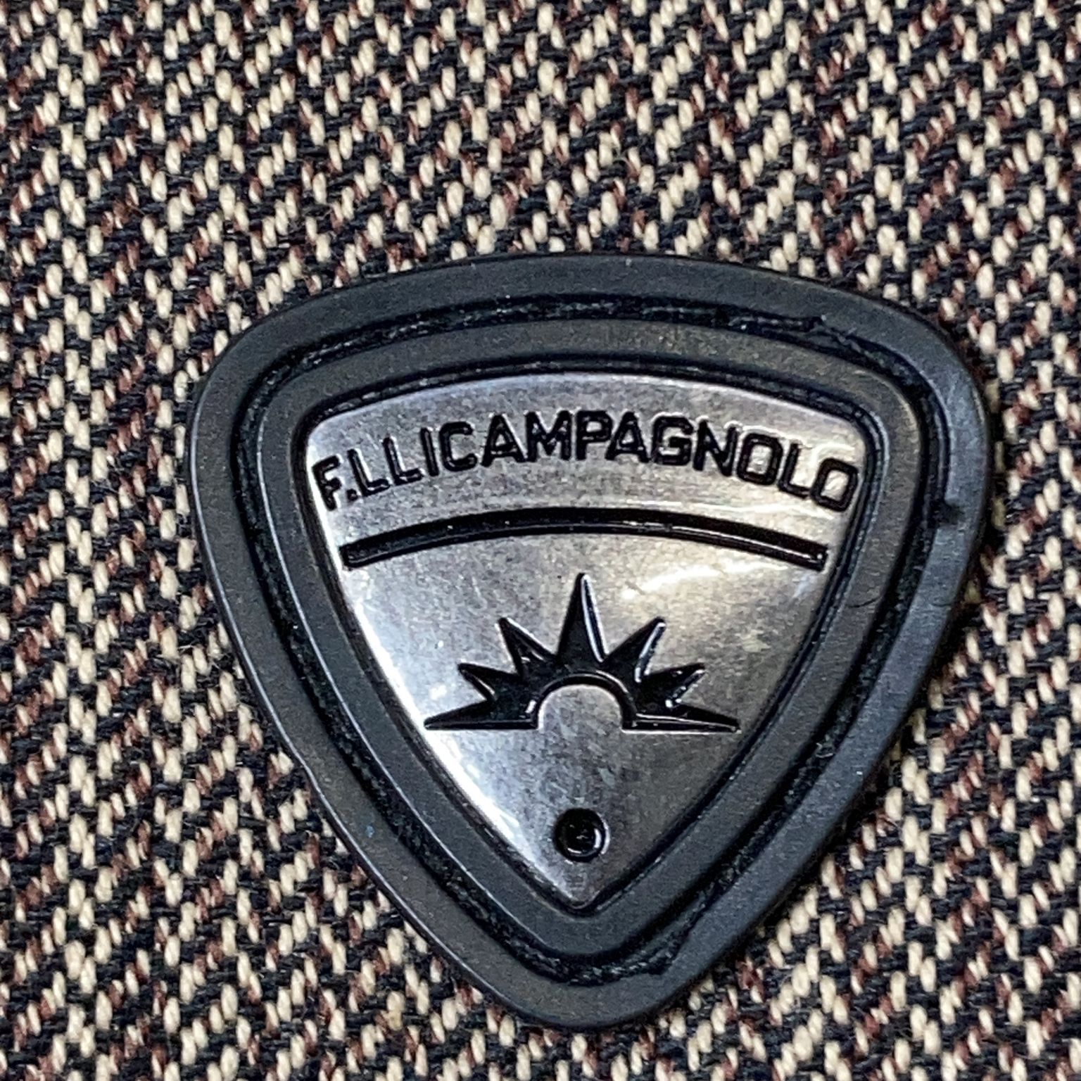 F.LLI Campagnolo