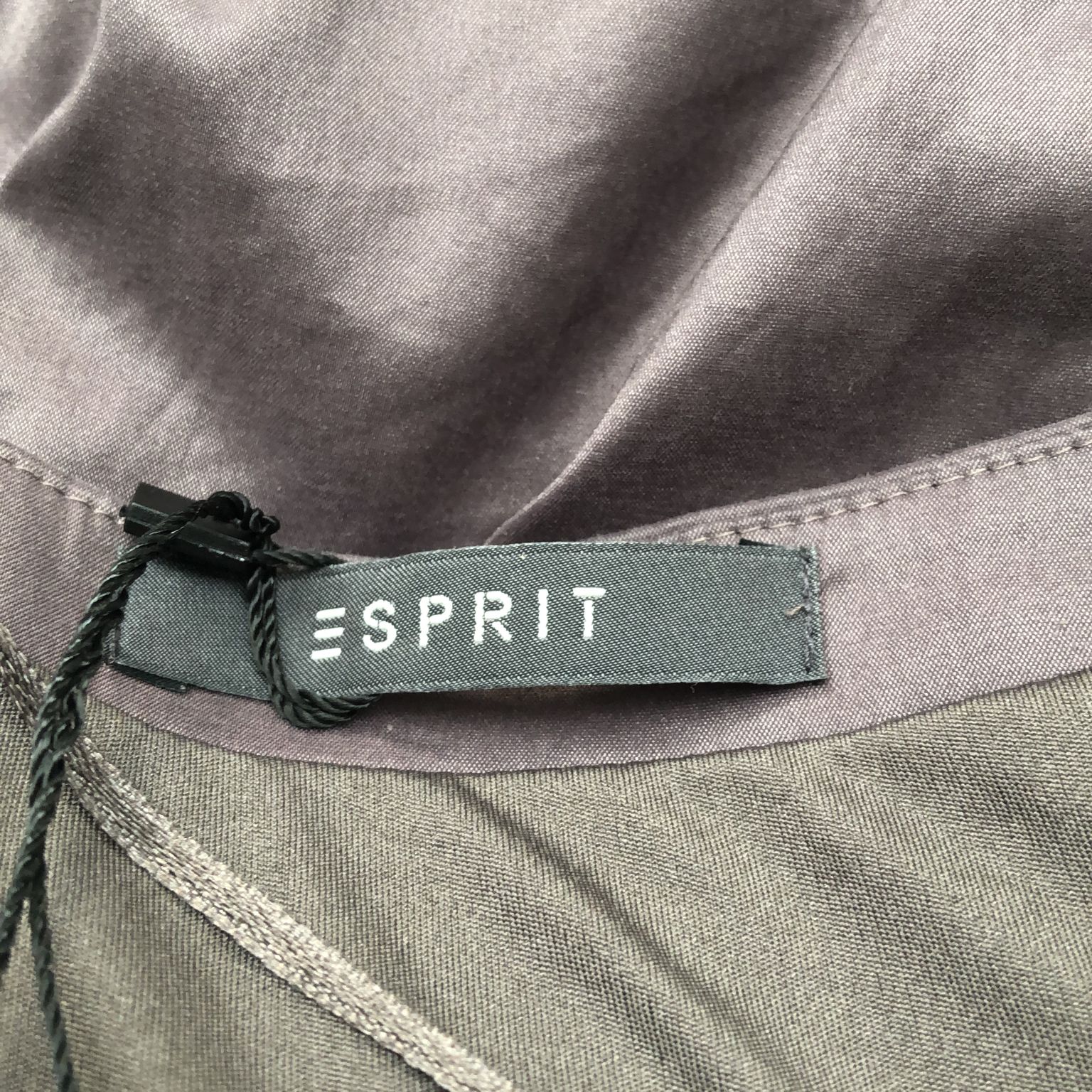 ESPRIT