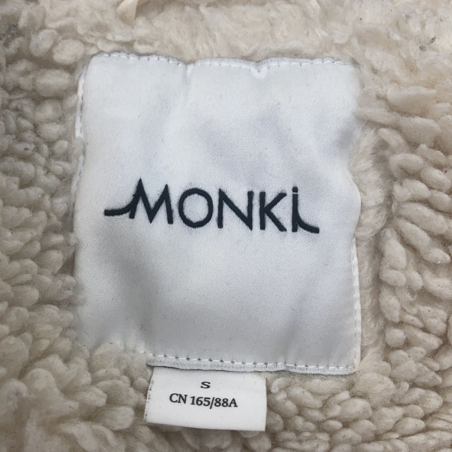 Monki