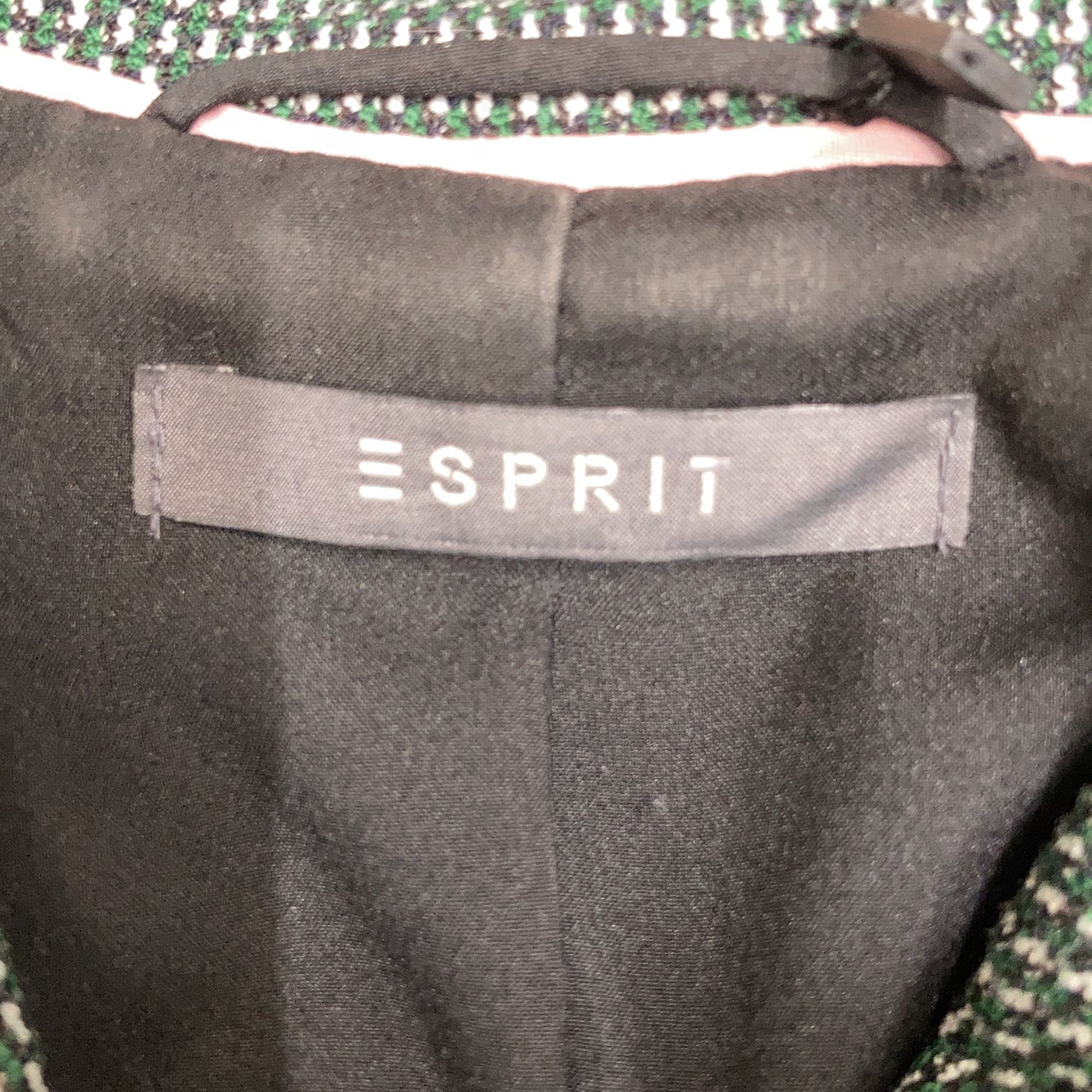 ESPRIT