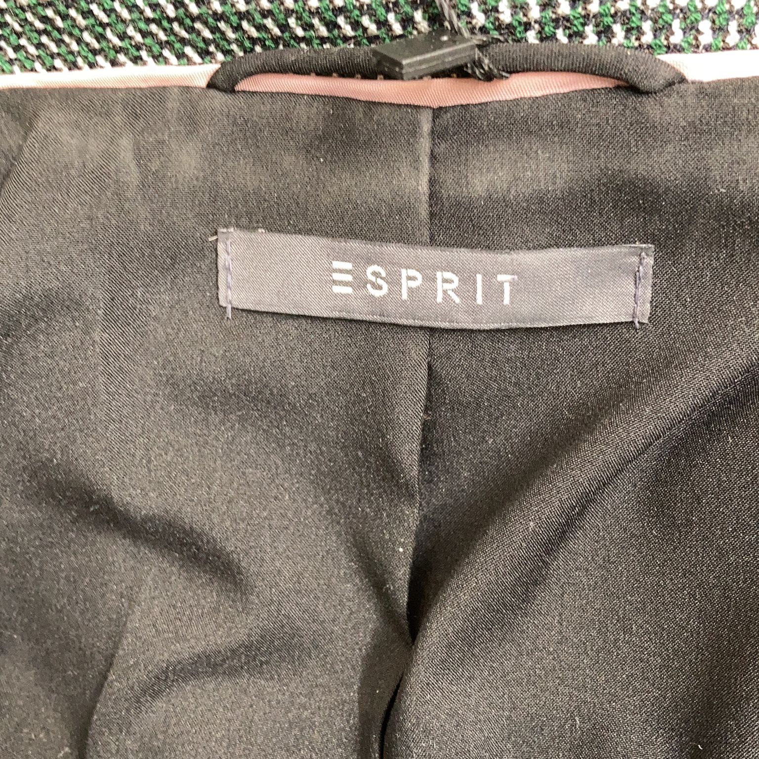 ESPRIT