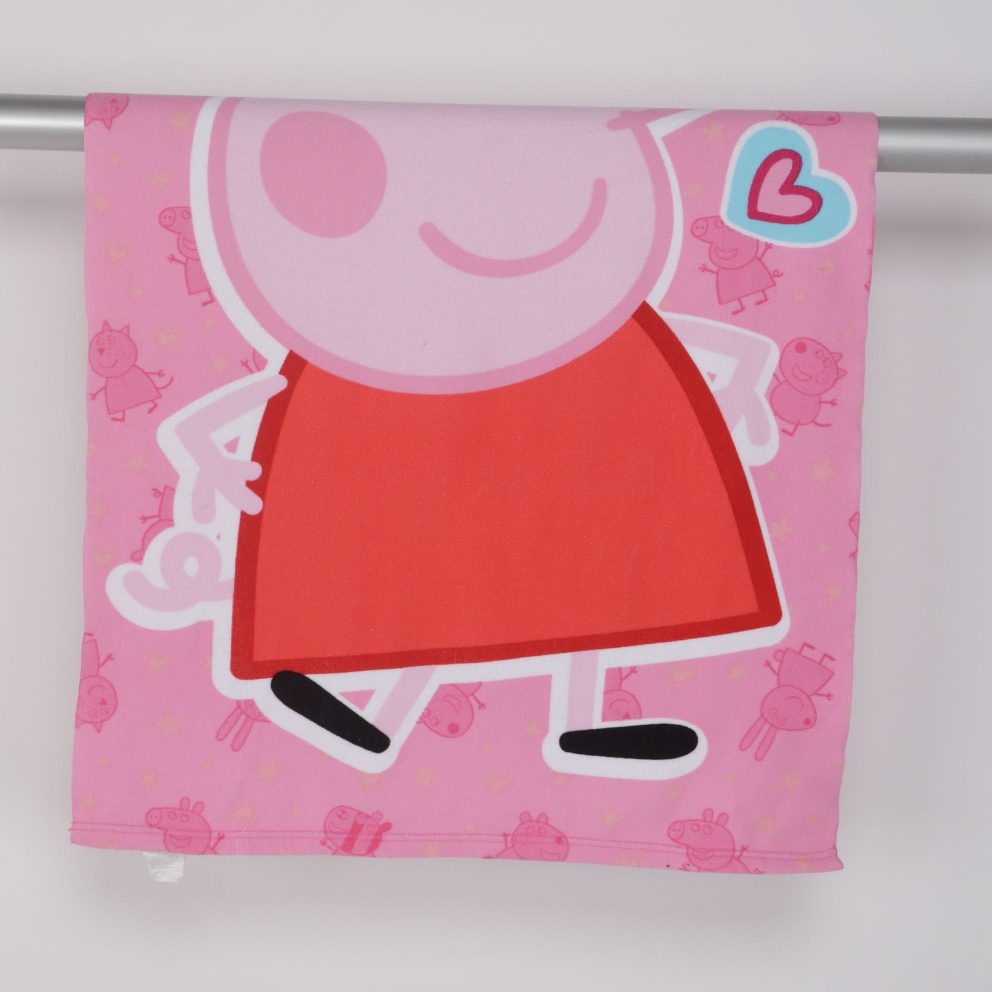 Peppa Pig