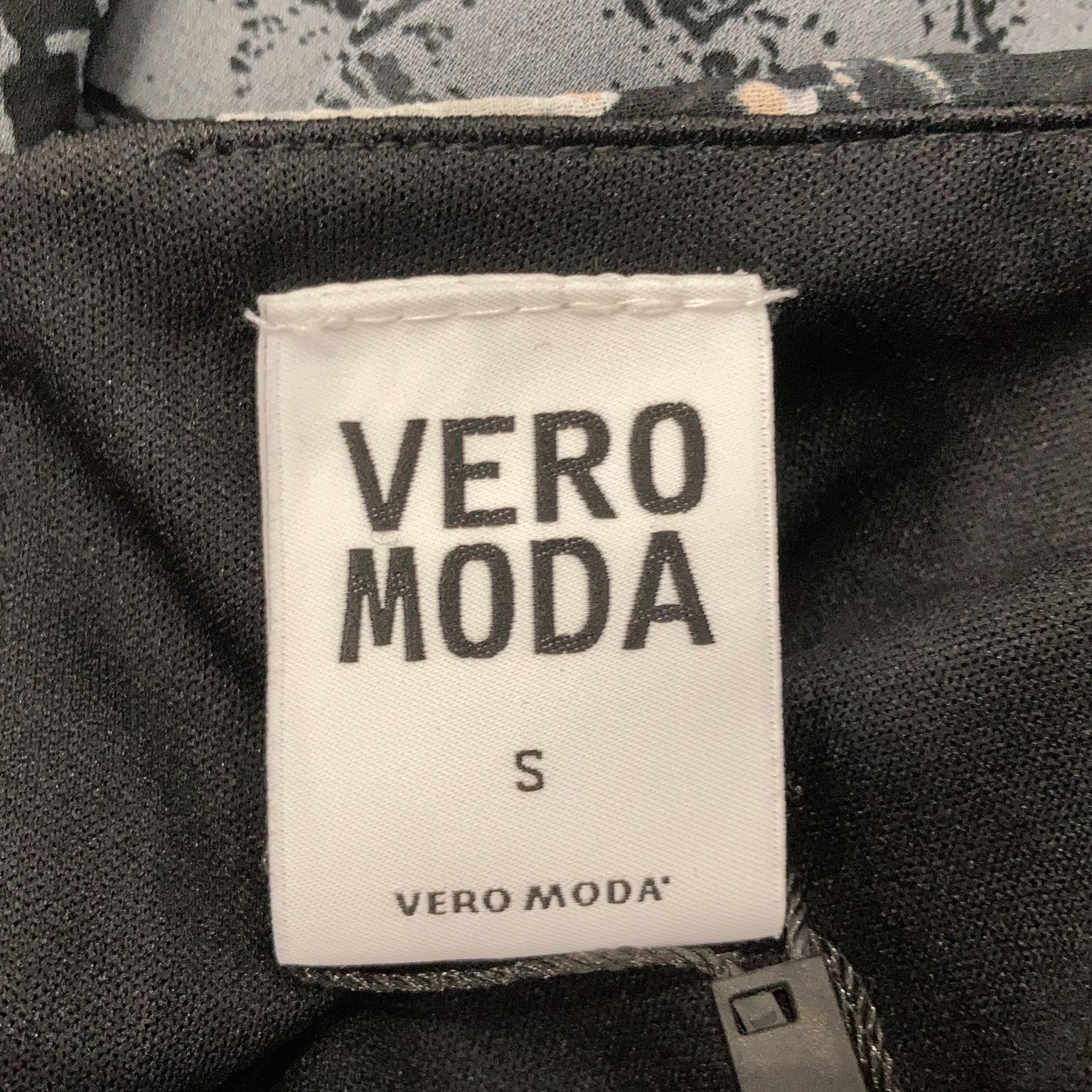 Vero Moda