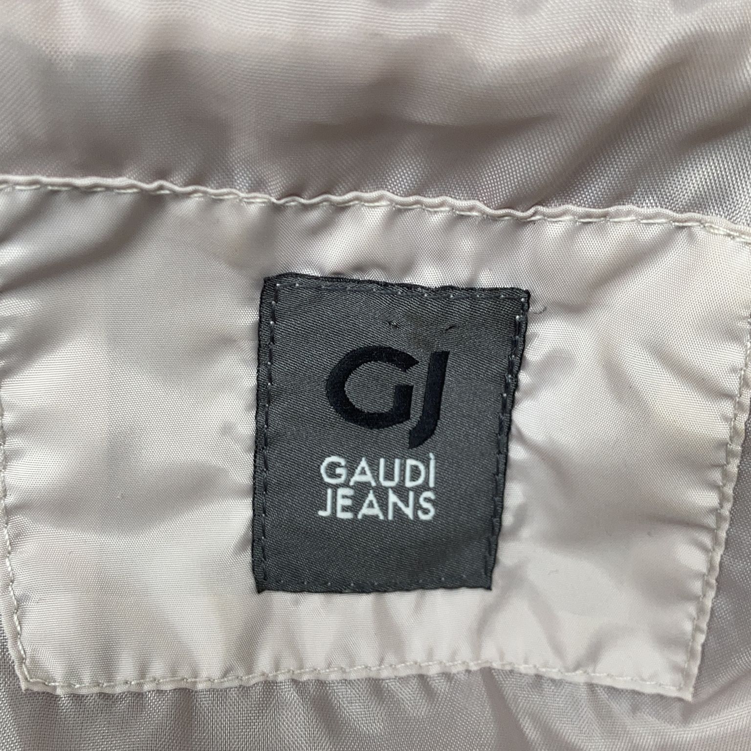 Gaudi Jeans