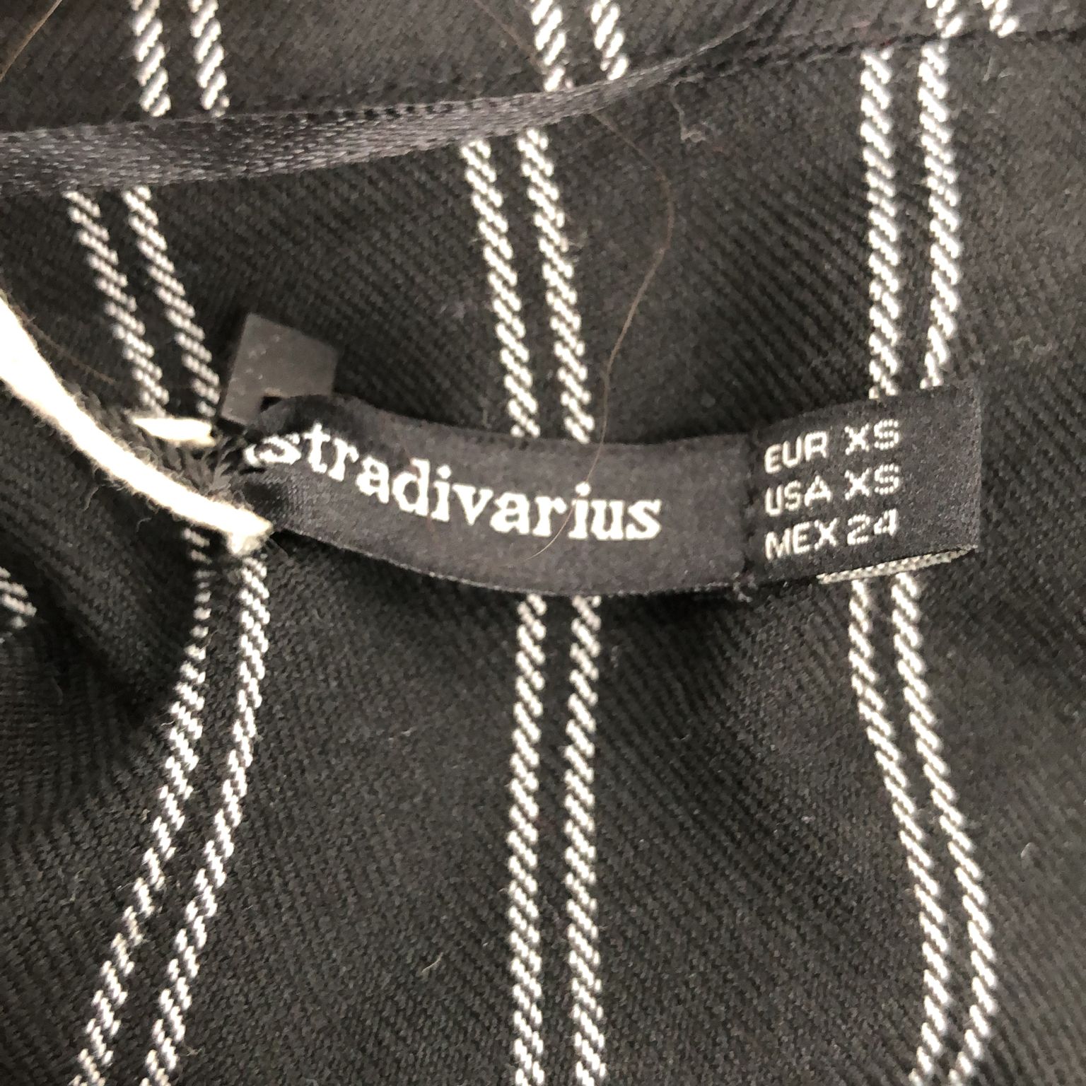 Stradivarius