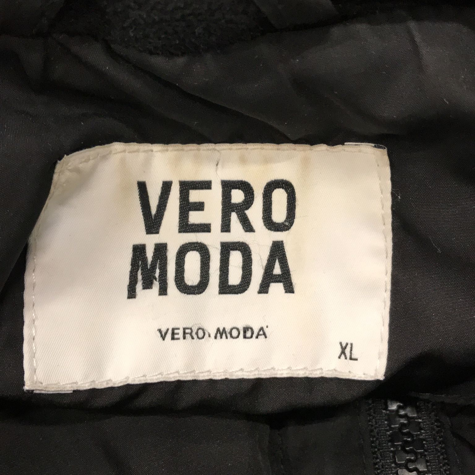 Vero Moda