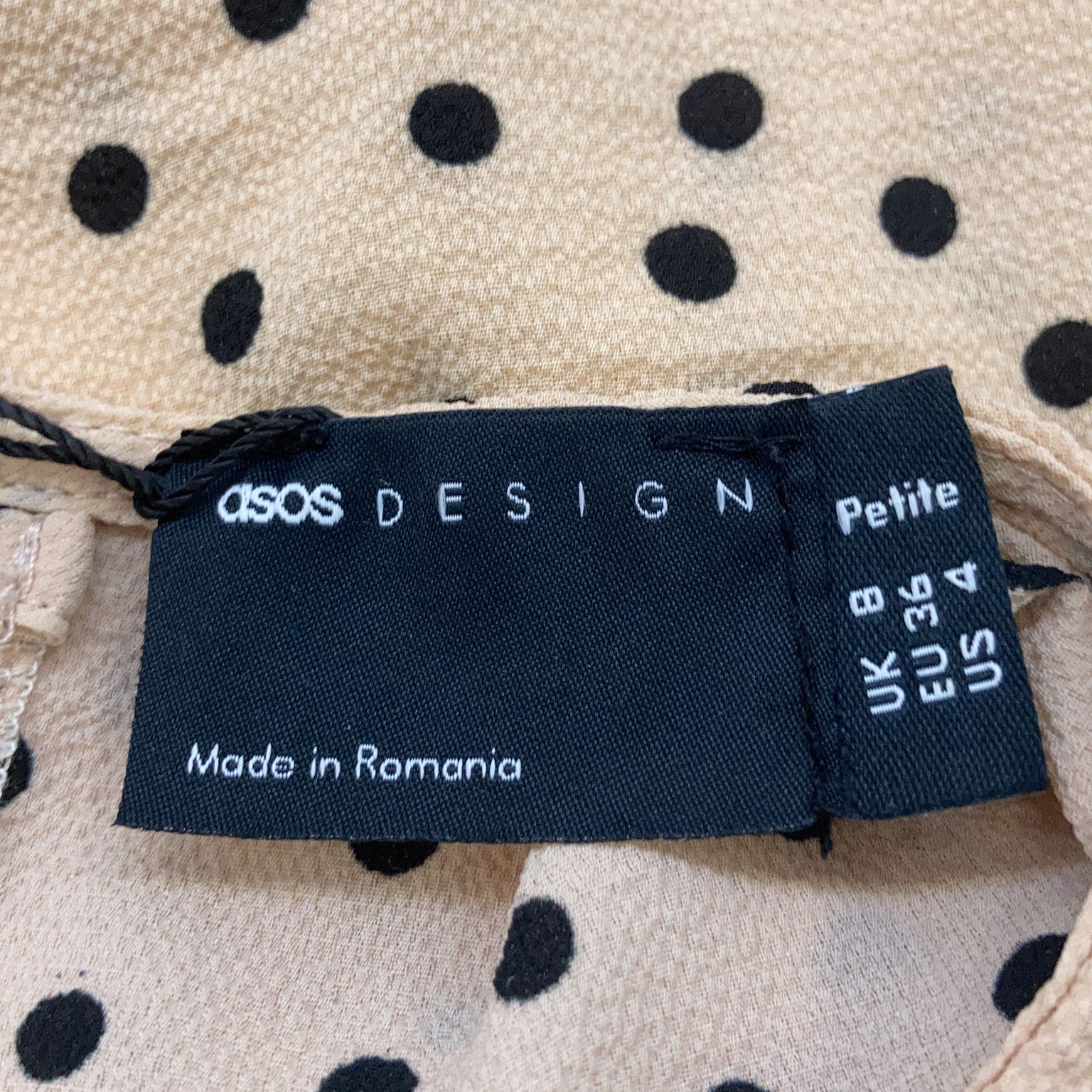 ASOS Design