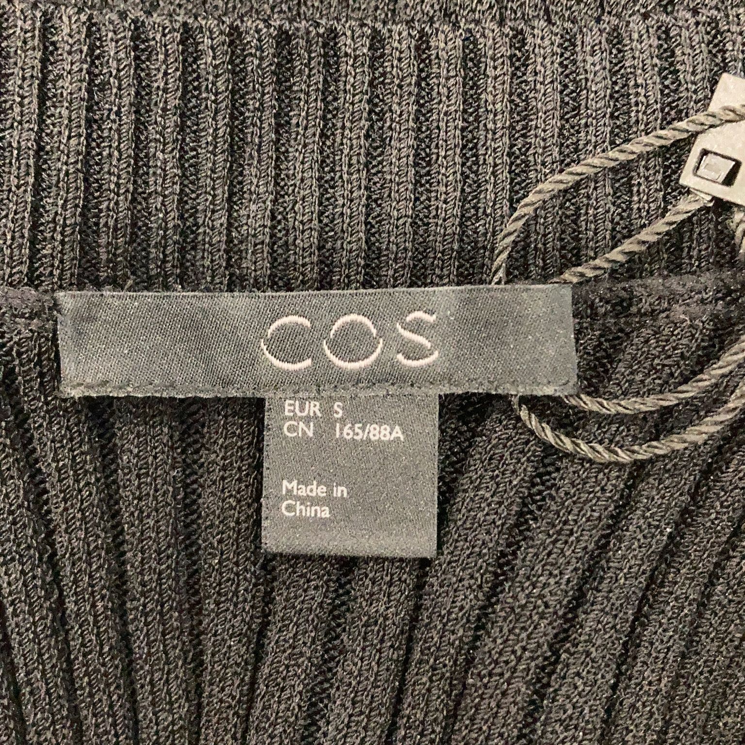 COS