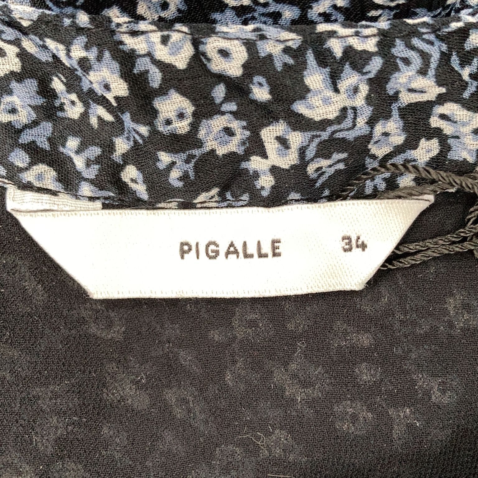 Pigalle