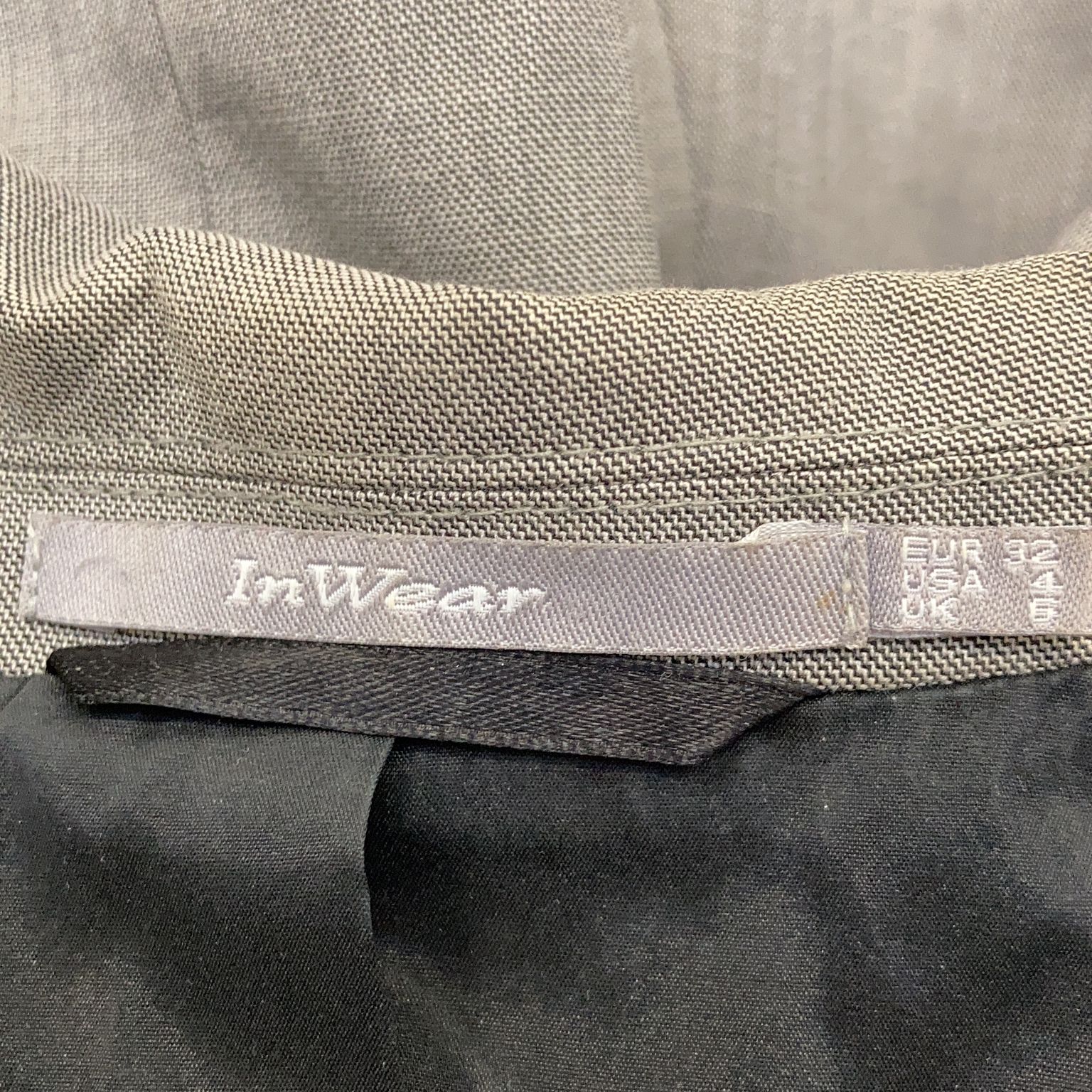 InWear