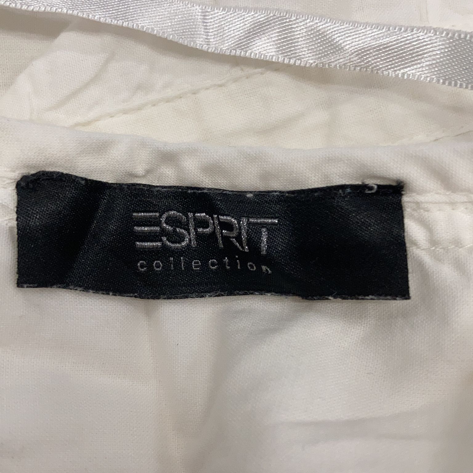 ESPRIT