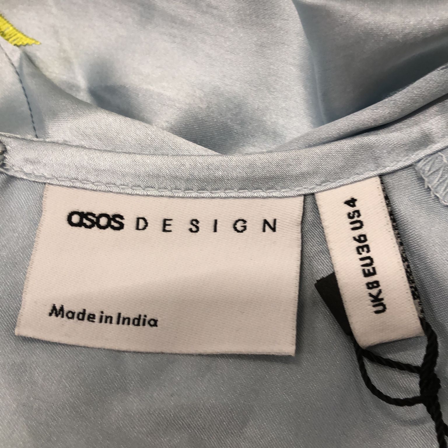 ASOS Design