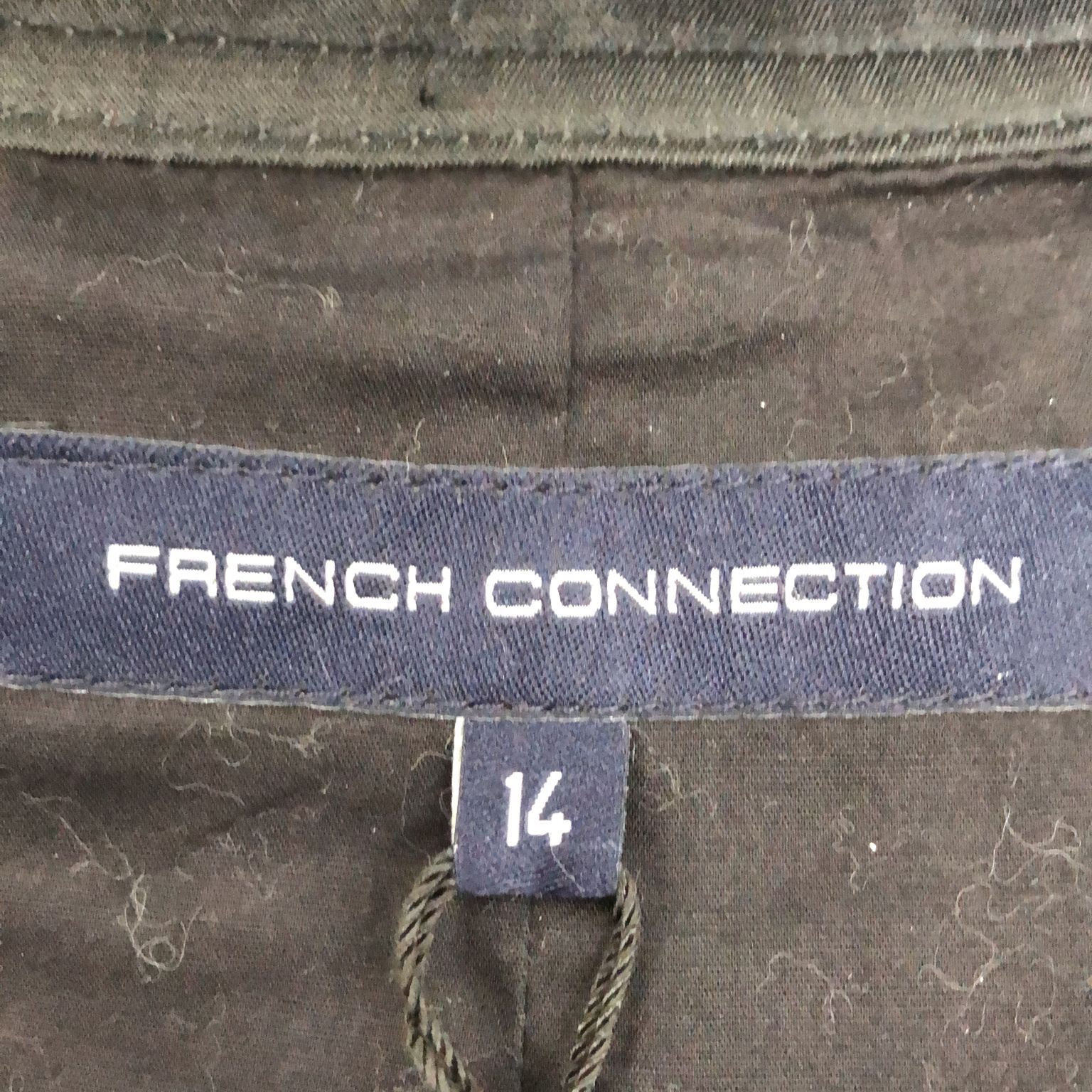 French Connection