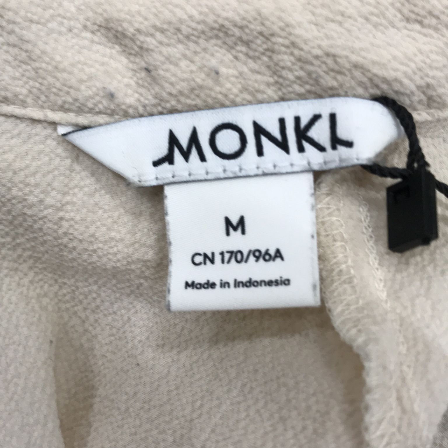 Monki