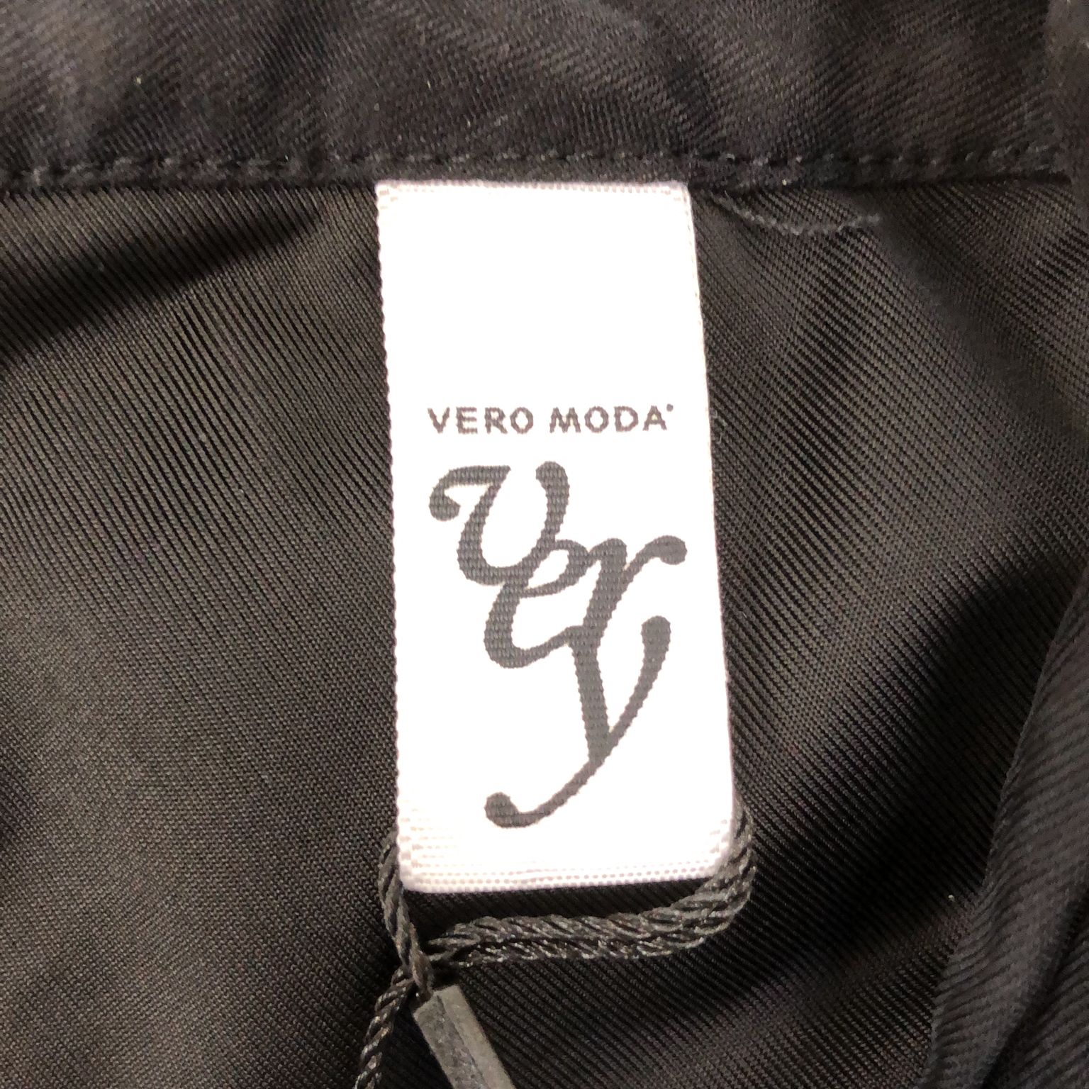 Vero Moda