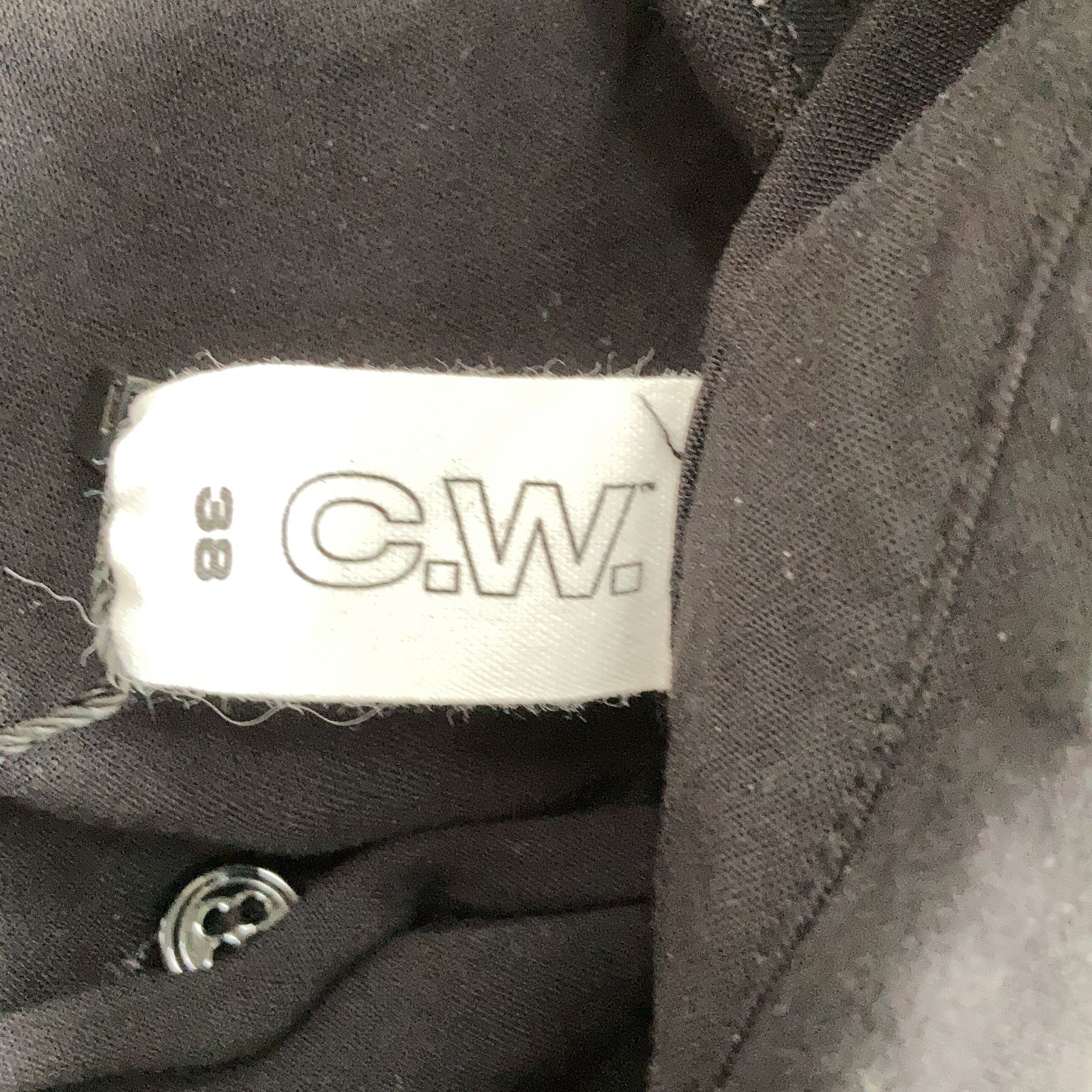 C.W.