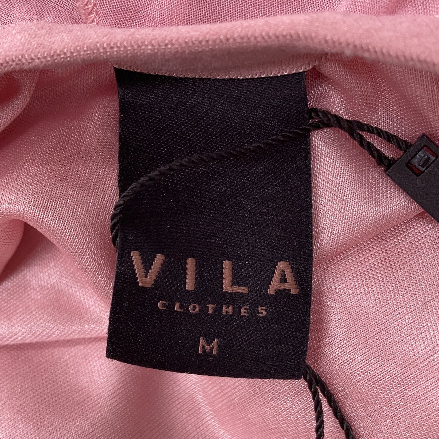 VILA Clothes