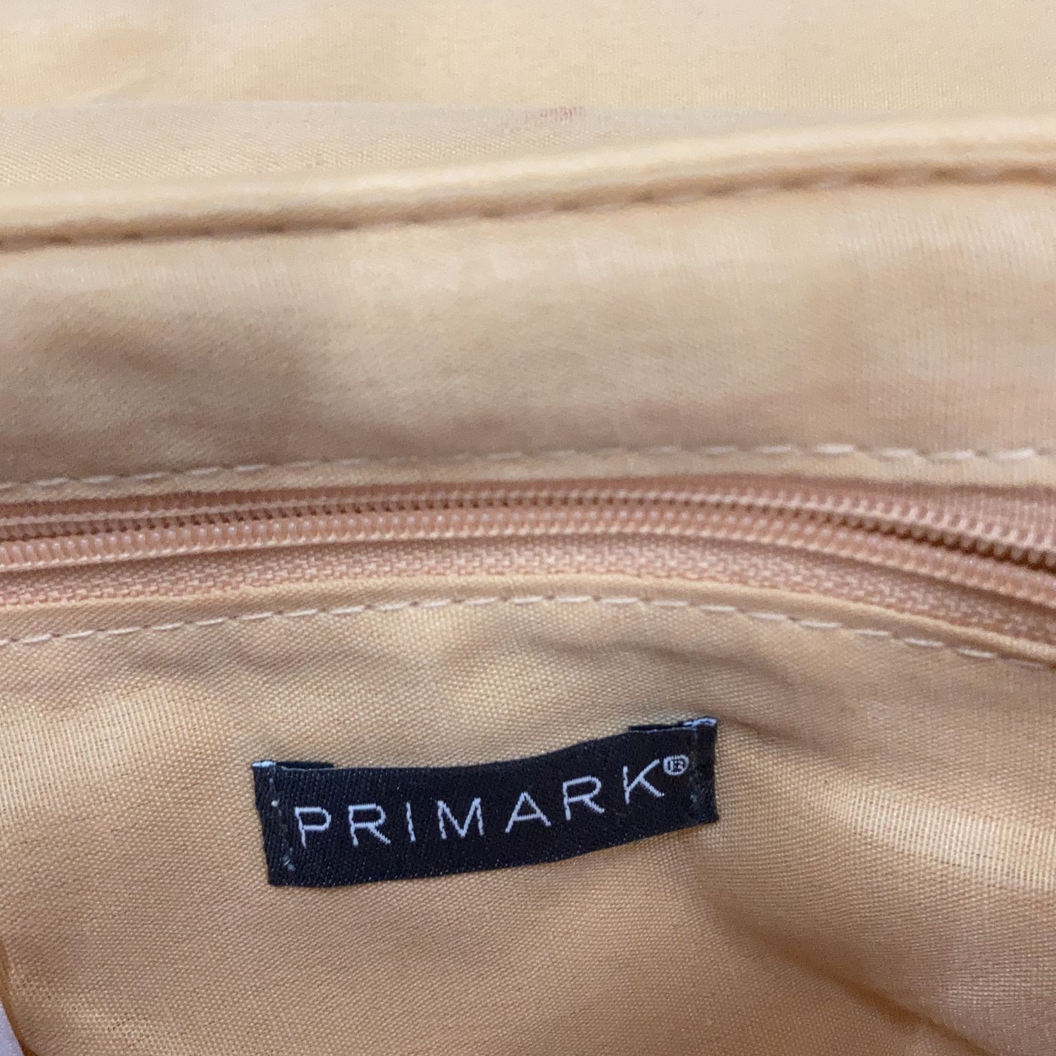 Primark