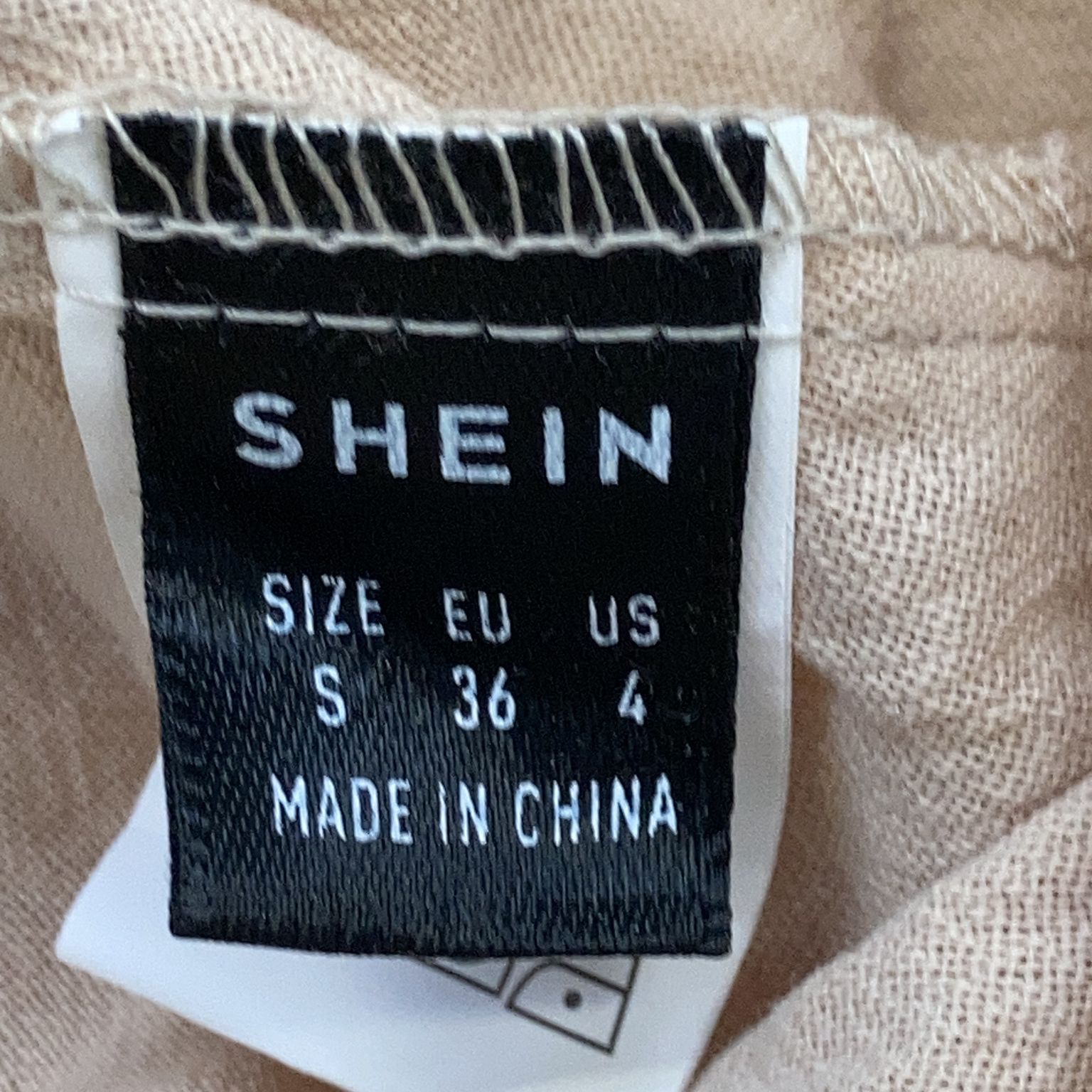 Shein