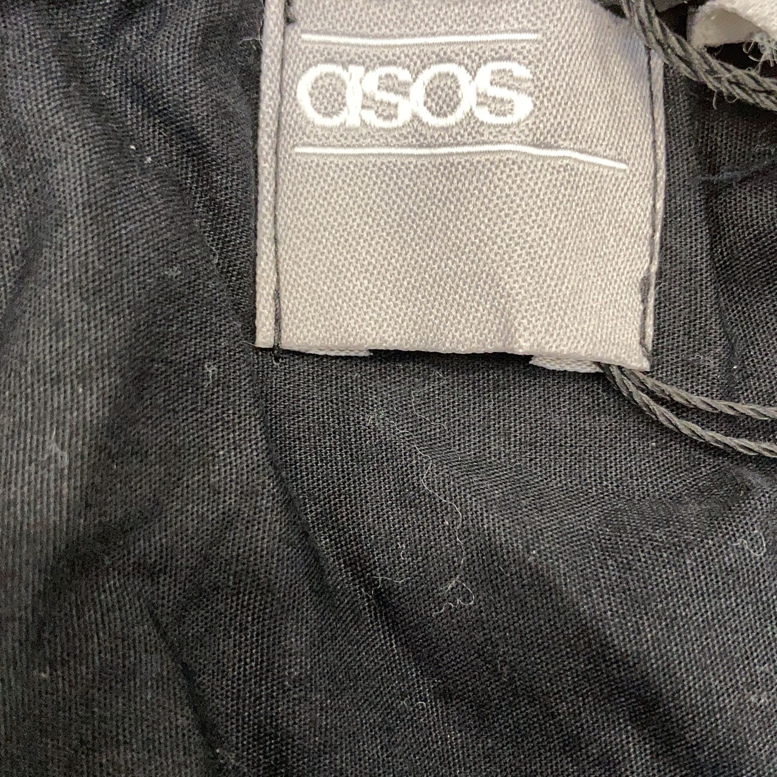 ASOS