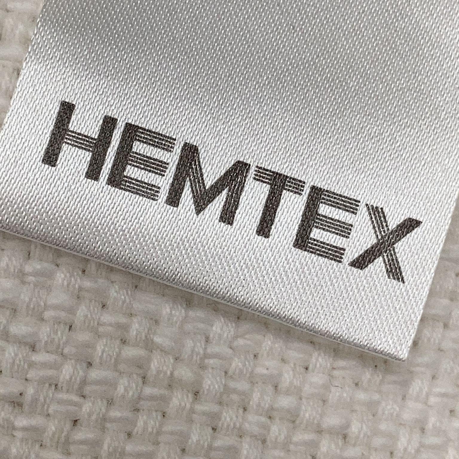 Hemtex