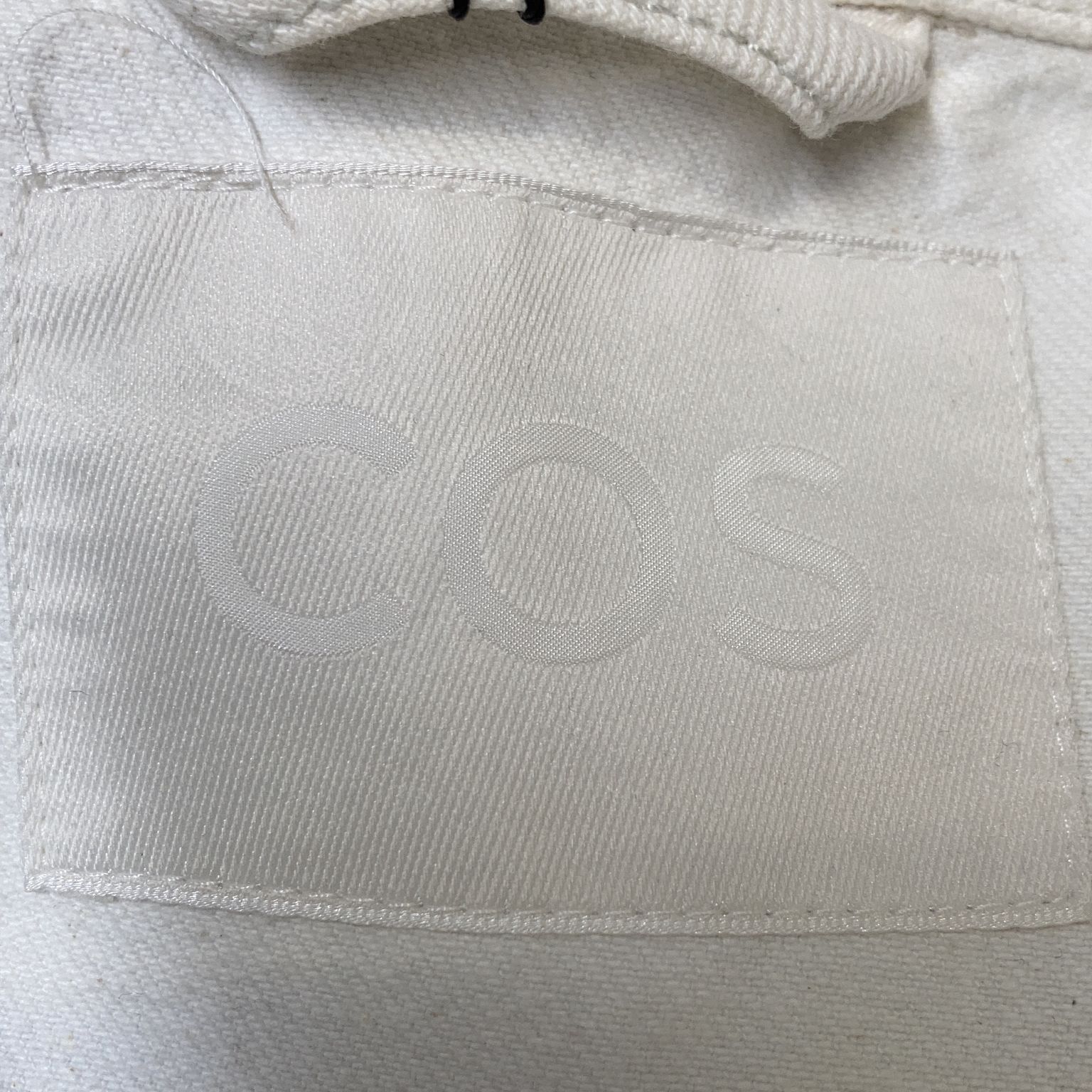 COS