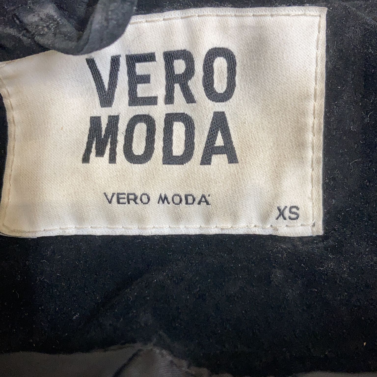 Vero Moda