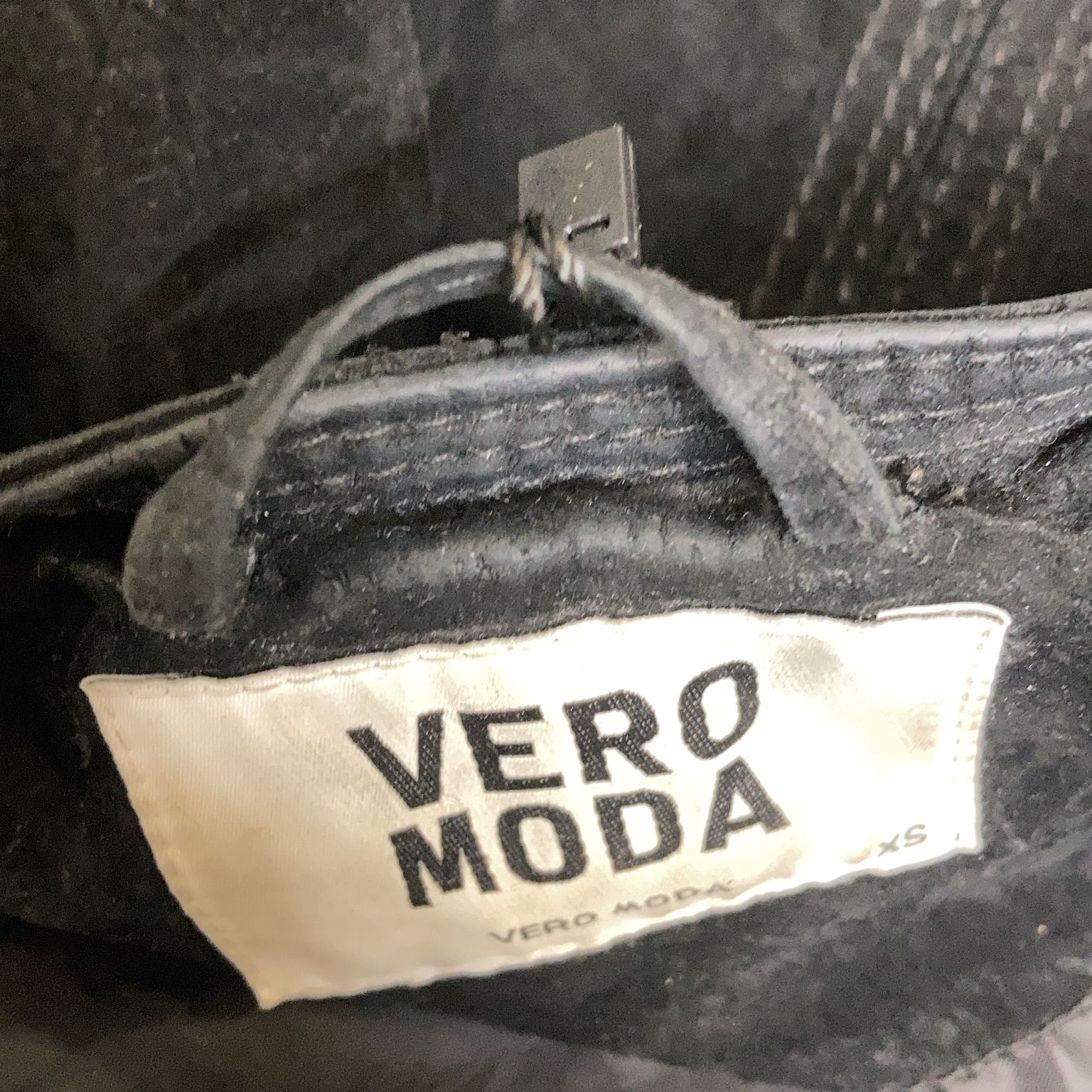 Vero Moda