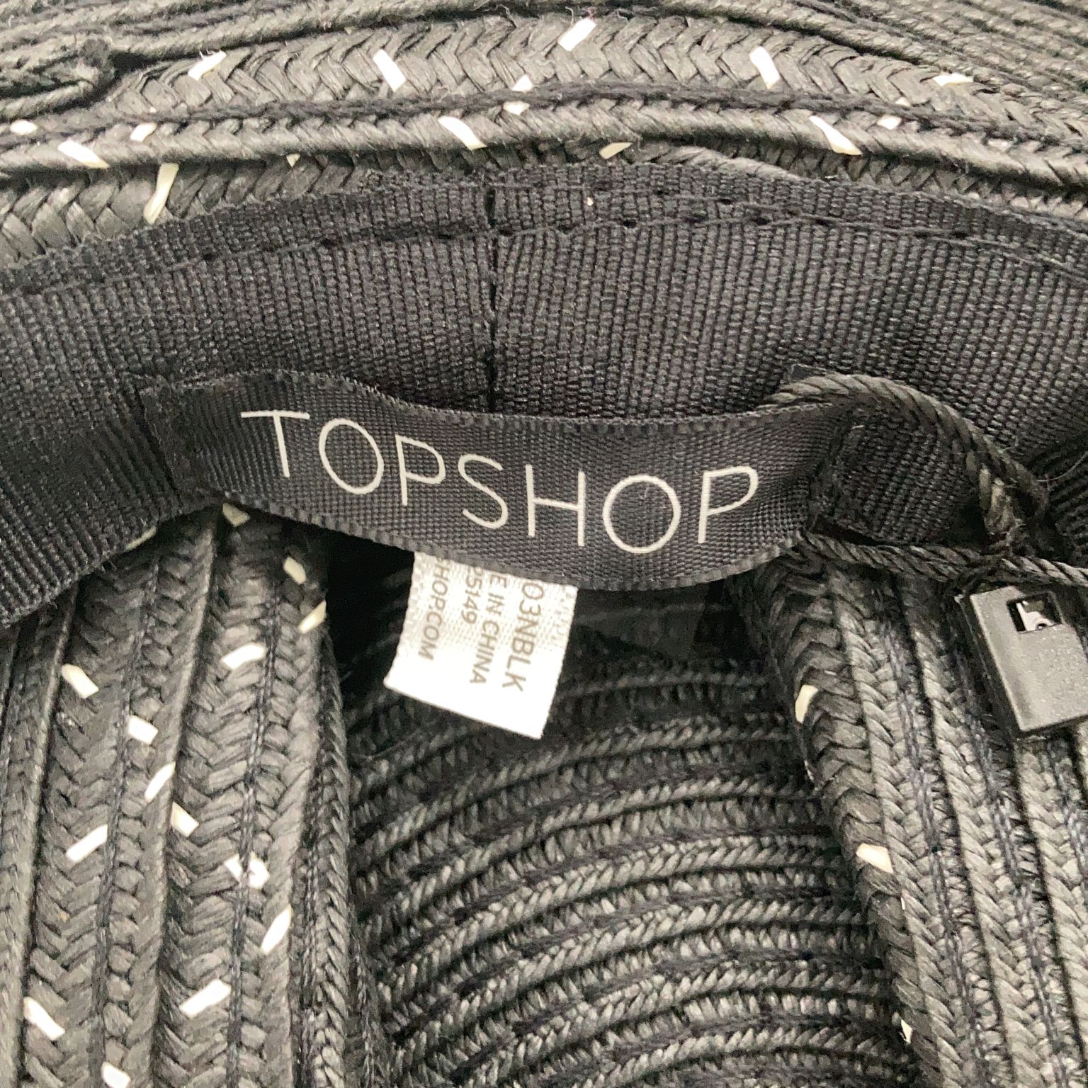 Topshop