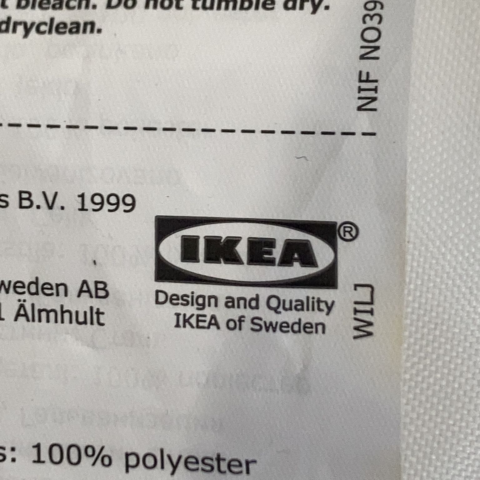 IKEA