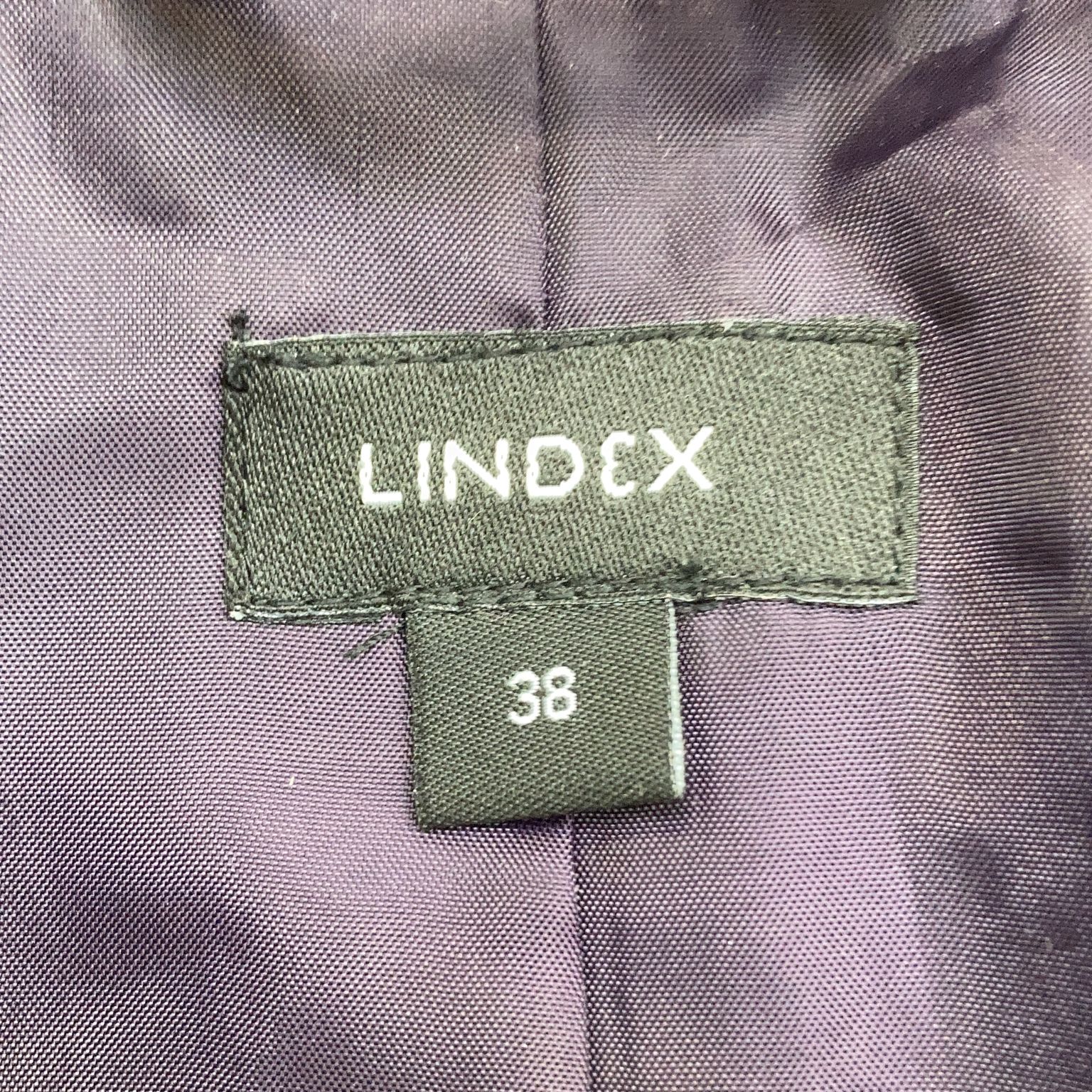 Lindex