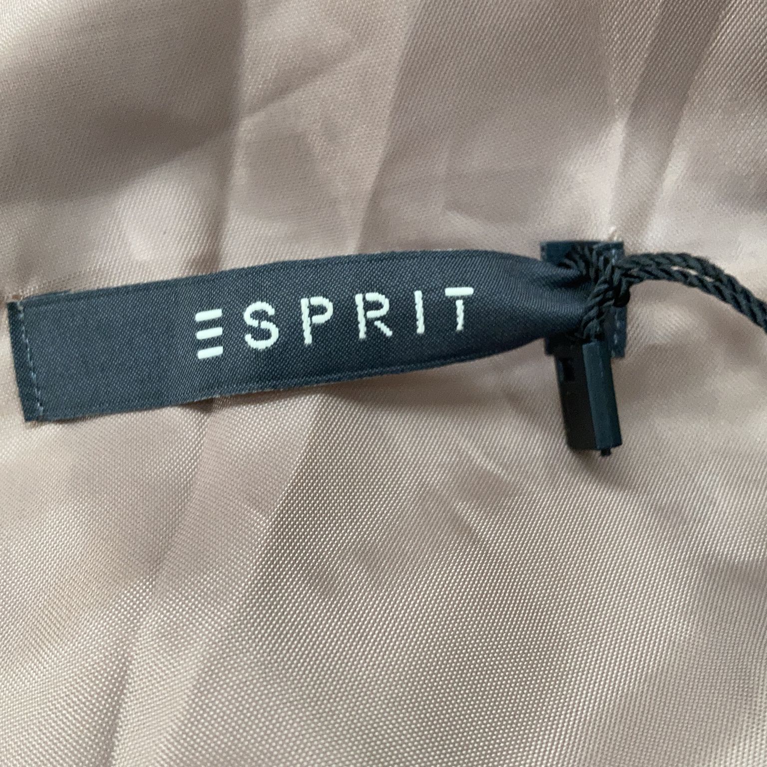 ESPRIT