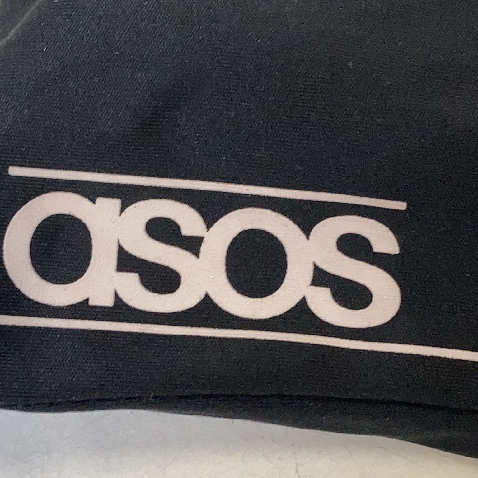 ASOS