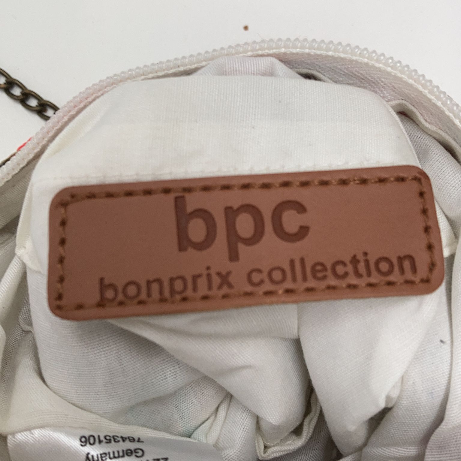 BPC Bonprix Collection