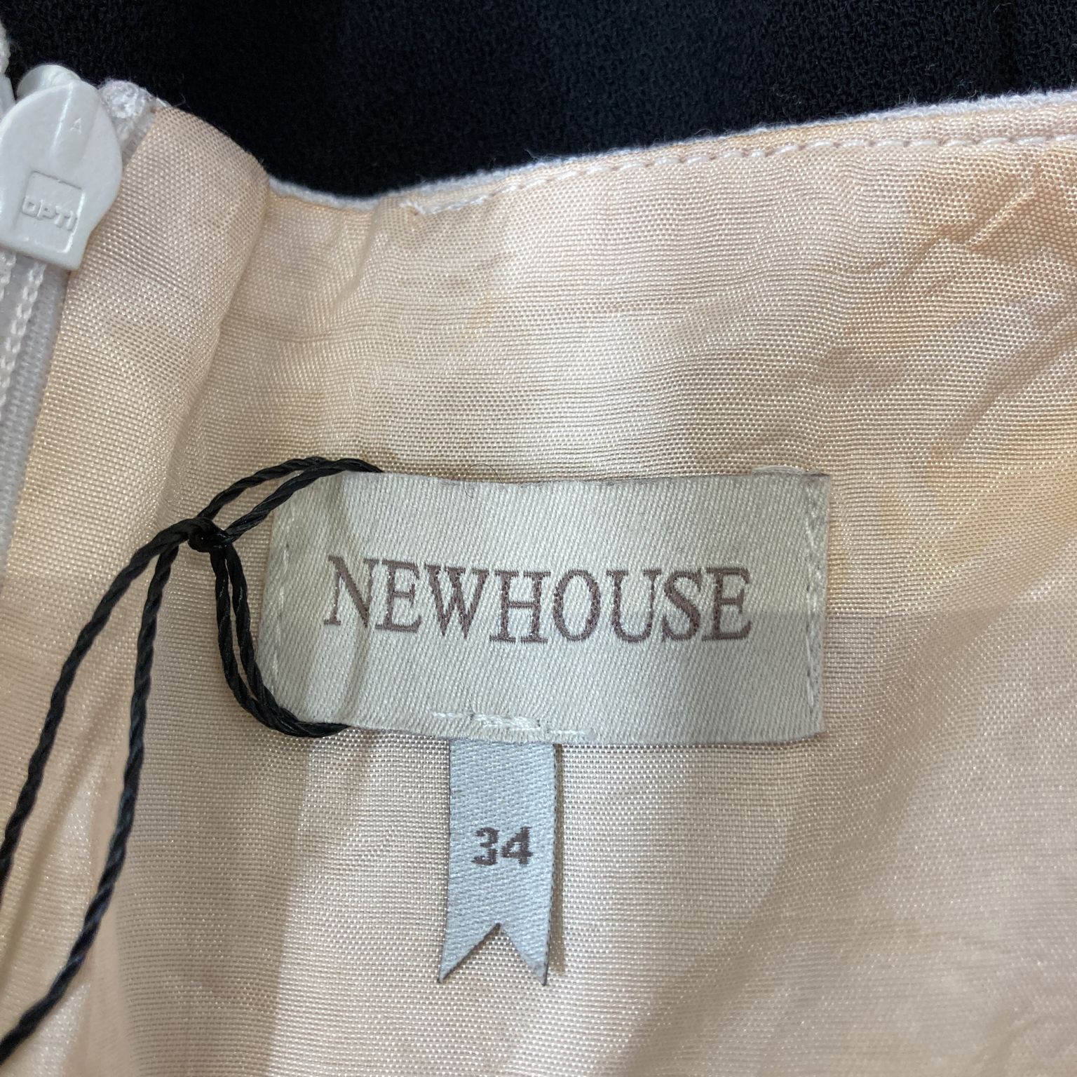 Newhouse